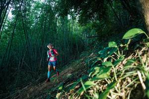 BIB: 
                            <button type="button" onclick="openModal(28123623)" class="btn btn-primary btn-sm float-right btn-popup" data-toggle="modal" data-target=".modal-high-quality">
                        <i class="fas fa-shopping-cart"></i> Add to Cart
                    </button>
                                            <button type="button" onclick="isThisMe(28123623, true)" class="btn btn-success btn-sm float-right btn-popup btn-isme hidden" data-toggle="tooltip" data-placement="bottom" title="นี่คือรูปของคุณใช่ไหม คลิกที่นี่เพื่อเอาเข้าอัลบั้ม">
                        <i class="fas fa-plus"></i> Add to album
                    </button>
                    <button type="button" onclick="isThisMe(28123623, false)" class="btn btn-warning btn-sm float-right btn-popup btn-isnotme hidden">
                        <i class="fas fa-ban"></i> Remove from album
                    </button>